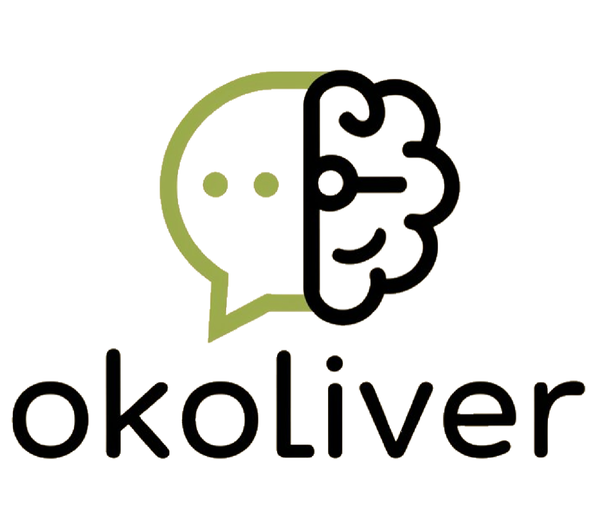 OkOliver